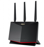 ASUS RT-AX86U PRO AX5700 雙頻 WiFi 6 電競路由器
