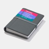 PANTONE Fashion, Home + Interiors (FHI) Paper Traveler - 2625 colors (2021) - FHIP610A