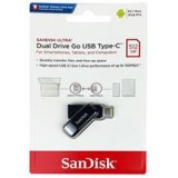 SanDisk 512GB Phone Drive 雙用隨身碟