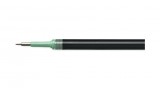 PENTEL ZRN3 FLOATUNE 油性墨液原子筆替芯(0.3mm)