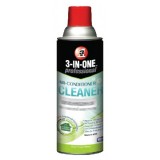 WD-40 3合1專業空調清潔劑 (331ml)