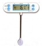 CRECER AP-30W 廚房煮食用電子溫度計(-20℃～250℃)