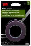 3M 03615 汽車用超強雙面膠帶(22mm x 1.5M)