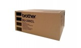 Brother BU-200CL 轉印帶 - 50,000 張