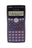 CASIO FX-100MS 科學函數機 