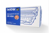 Brother DR-4000 打印鼓 (30,000頁) 