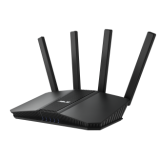 Asus RT-BE82U 雙頻 WiFi 7 AI 路由器 黑色