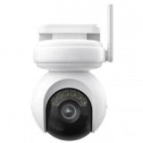 Reolink Altas PT Ultra 4K 5MP 戶外360°雲台連續錄影電池攝錄機