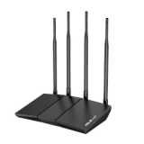ASUS AX1800 Dual Band WiFi 6 (802.11ax) 無線路由器 RT-AX1800HP