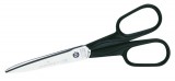DURABLE 1736 6