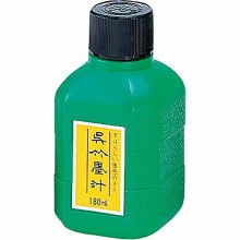 圖片 1