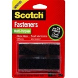 3M Scotch® RF7031 魔術貼(3/4