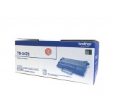 Brother TN-3478 黑色碳粉盒(超高容量) 