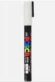 POSCA Markers - 【極太】散裝單支（共2色）