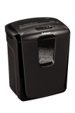 Fellowes M-8C 碎粒狀碎紙機 ** New **