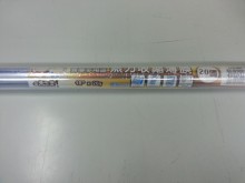 圖片 1