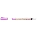 PENTEL XGFH-P Milky Brush Pen 軟頭毛筆 ** New **