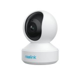 Reolink E1 Zoom V2 室內雲台變焦攝像頭 (5MP)