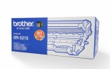 Brother DR-3215 打印鼓 (25,000頁) 