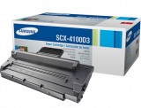 Samsung SCX-4100D3 原裝黑色碳粉盒 (3K) 