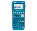 CASIO FX-7400GII Graphic Calculators 圖像計算機