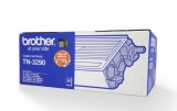Brother TN-3290 黑色碳粉盒(高容量)
