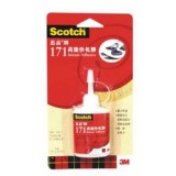 3M Scotch® 171 萬能快乾膠水(28.3g)