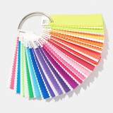 PANTONE FASHION + HOME Nylon Brights Set - FFN100