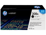 HP 308A 原廠 LaserJet 碳粉盒(Q2670A)