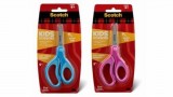 3M Scotch 1442B 小童剪刀 (127mm)