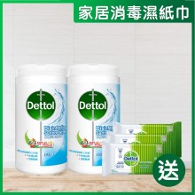 圖片 1