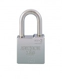 ANCHOR LAS 鎖匙掛鎖<級別4><長耳> - 800-3 B50