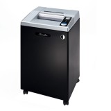 GBC CS25-44 碎條狀碎紙機 ** Made in Germany ** New