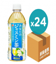 圖片 1