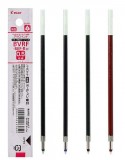 PILOT BVRF-8EF 輕油多用筆替芯(0.5mm)