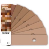 PANTONE SkinTone™ Guide 