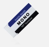TOMBOW MONO PE-01A 細擦膠