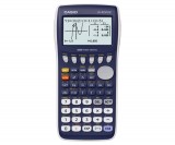 CASIO FX-9750GII Graphic Calculators 圖像計算機