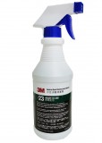 3M #23 中性消毒清潔劑 500ml
