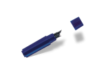 STAEDTLER 556 E4-HB 圓規鉛芯規(4支/筒)