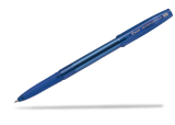 PILOT BPS-GG-M 原子筆(1.0mm) ** New **