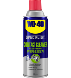 WD-40 專業系列 精密電器清潔劑 - 360ml - 35001