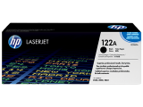 HP 122A 原廠 LaserJet 碳粉盒 
