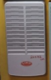 LIKO 20格工咭架<塑膠>