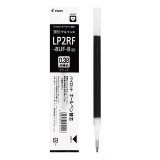 PILOT LP2RF-8UF 啫喱筆芯(0.38mm)