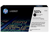 HP CE404X 高容量黑色原廠 LaserJet 碳粉盒