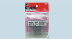 NT BSC-11P 刮刀用替換刀片(For SC-5P)