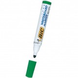 BIC VELLEDA 1701 白板筆 - 綠色 Whiteboard Marker VELLEDA 1701 - Green
