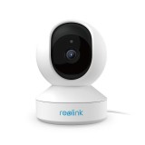 Reolink E1 V2 室內雲台攝像頭 (3MP)