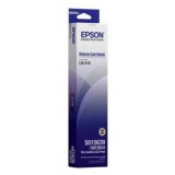 EPSON S015639 針機色帶